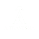 A TRAVESSIA
