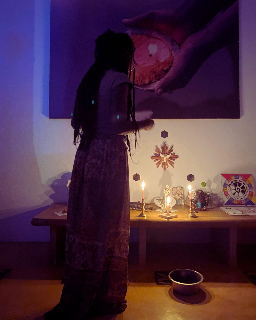 Retiro a Travessia 2 edição